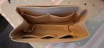 Tas Organizer - Beige Vilt, Ophalen, Nieuw, Beige, Overige typen