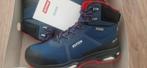 Nieuwe Elten werkschoenen maat 45, Ophalen of Verzenden, Nieuw