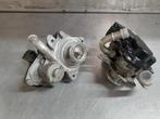 EGR klep VW Golf 7 GTD 2.0 TDI CUNA 04L131501E VAG, Ophalen
