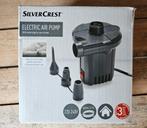 Lucht Pomp, Ophalen of Verzenden, Zo goed als nieuw