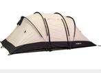 Soilera Natron RSC ripstop cotton vis-a-vis tent, Caravans en Kamperen, Tenten, Ophalen of Verzenden, Zo goed als nieuw