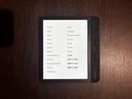 Kobo Libra H2O, Verzenden, Kobo, Kobo, Zo goed als nieuw