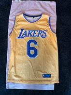 LA Lakers top – maat M, Ophalen of Verzenden, Zo goed als nieuw, Kleding