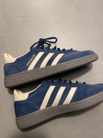 Spezials night indigo, Kleding | Dames, Blauw, Ophalen of Verzenden, Sneakers of Gympen, Zo goed als nieuw