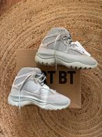 Yeezy x Adidas Desert Boots “salt”, Kleding | Heren, Schoenen, Overige kleuren, Verzenden, Boots, Nieuw