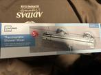 Nieuw in doos thermostatic shower mixer, Doe-het-zelf en Verbouw, Sanitair, Ophalen of Verzenden, Zo goed als nieuw