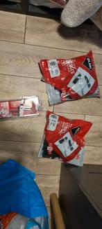 Tegellifters en tang Rubi, Doe-het-zelf en Verbouw, Ophalen of Verzenden, Nieuw