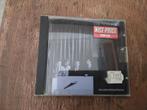 Cd The Nits Work, Cd's en Dvd's, Cd's | Pop, Ophalen of Verzenden, 1980 tot 2000, Zo goed als nieuw