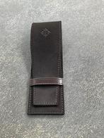 Patek Philippe pennen pouch, Ophalen of Verzenden, Zo goed als nieuw