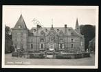 Delden - Kasteel Twickel [003-4304, Ophalen of Verzenden, 1940 tot 1960, Gelopen, Overijssel