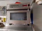 Aangeboden:  2 Professionele  magnetrons, Ophalen