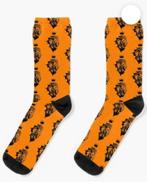 Oranje spullen, Ophalen of Verzenden, Nieuw, Overige typen, Oranje of Koningsdag