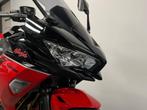 Kawasaki NINJA 650 (bj 2024), 2 cilinders, Kawasaki, Bedrijf, Onbekend