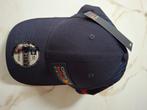 F1 Red Bull Racing Cap/ Pet (nieuw), Ophalen, Nieuw