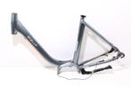 Frame | dames | Shimano middenmotor | Stella Livorno, Frame, Gebruikt, -, Algemeen