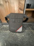 Fox Rage Street Fighter Holster Pack, Watersport en Boten, Ophalen of Verzenden, Nieuw, Overige typen