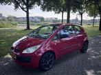 Mitsubishi Colt 1.3 Inform (bj 2005), Auto's, Voorwielaandrijving, Gebruikt, 750 kg, 4 cilinders
