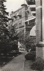 utrecht- st. antonius ziekenhuis, Ophalen of Verzenden, 1940 tot 1960, Utrecht