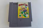 Mario Yoshi Nintendo NES Cartridge, Spelcomputers en Games, Games | Nintendo NES, Nintendo, Nintendo, Nintendo, 1 speler