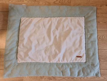 Baby's only boxkleed beschikbaar voor biedingen