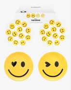 VT Wonen borden smile NIEUW!, Huis en Inrichting, Keuken | Servies, Ophalen of Verzenden, Nieuw, Porselein, Bord(en)