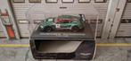 1.43 aston martin dbr9 winer silverstone 2005 P.kox-P.lamy, Ophalen of Verzenden, Zo goed als nieuw, Auto, Overige merken