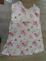 Nachthemd geheel nieuw, Kleding | Dames, Pyjama's, Ophalen of Verzenden, Nieuw, Maat 36 (S)