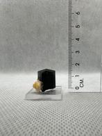 Green cap toermalijn, Verzamelen, Ophalen of Verzenden, Mineraal