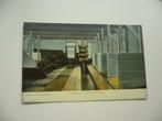BROEK IN WATERLAND  >  KAASMAKERIJEN, Ophalen of Verzenden, 1920 tot 1940, Ongelopen, Noord-Holland