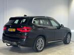BMW X3 xDrive30e High Executive | Navigatie | LM Velgen 19", Automaat, 1998 cc, Gebruikt, 4 cilinders