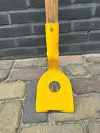 OCHSENKOPF boomschors schiller, Ophalen, Zo goed als nieuw