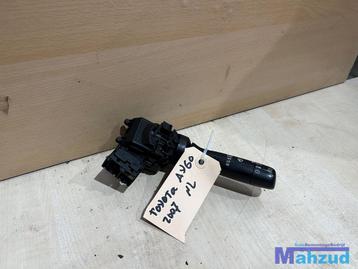 TOYOTA AYGO C1 107 Ruitenwisser schakelaar 2005-2014 beschikbaar voor biedingen