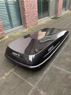dakkoffer Hapro Zenith, Auto diversen, Dakkoffers, Ophalen, Gebruikt