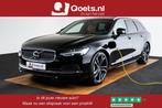 Volvo V90 2.0 T6 AWD Inscription Schuif/Kanteldak - Verwarmb, Automaat, 12 maanden, Euro 6, 4 cilinders