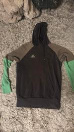 Adidas Hoodie M, Ophalen of Verzenden, Zo goed als nieuw
