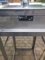 biertap, Witgoed en Apparatuur, Thuistaps, Ophalen, Gebruikt, Overige merken