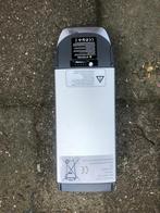 Matrabike / Trenergy 36v 13Ah accu, Ophalen