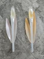 Pupa Tulipe Parfum Set - 2x 20ml, Ophalen of Verzenden, Zo goed als nieuw