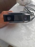 PlayStation 5 camera, Ophalen of Verzenden, Zo goed als nieuw, PlayStation