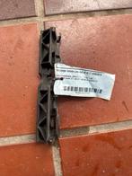 Audi A6 C7 Bumpersteun Links Voor 4G0853921B, Auto-onderdelen, Gebruikt, Voor, Bumper, Audi