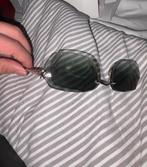 Cartier ct04180 custom (gebroken lens) nieuwer 2024 model, Sieraden, Tassen en Uiterlijk, Zonnebrillen en Brillen | Heren, Overige merken