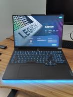 LenovoLegion7i i7-12800HX RTX3070Ti Warranty, Computers en Software, Windows Laptops, Ophalen, Met videokaart, Intel® Core™ i7 