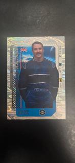 TE KOOP: Topps F1 Turbo Attax 2025 | LE19, Ophalen of Verzenden, Nieuw, Plaatje