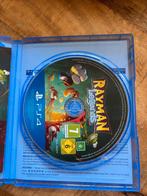 Rayman Legends PS4 - Top Game!, Spelcomputers en Games, Spelcomputers | Sony PlayStation 4, Ophalen of Verzenden, Zo goed als nieuw