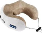 Draadloos Massagekussen - U-Vorm, Verzenden, Mt, Mt, Mt