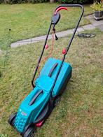 Bosch Rotak 32 Elektrische Grasmaaier, Tuin en Terras, Ophalen of Verzenden