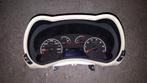 Instrumentenpaneel Ford Ka 2011 1.2, Auto diversen, Ophalen of Verzenden