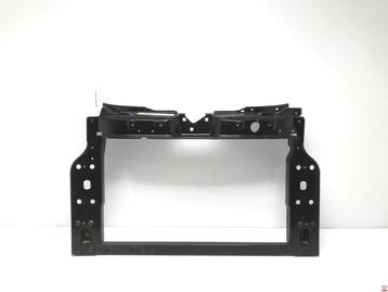 Ford Ka MK2 2008+ Voorfront Front Origineel! beschikbaar voor biedingen