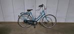 Een Batavus damesfiets met 3 versnellingen en trommelremmen., Ophalen, Versnellingen, Batavus, 53 tot 56 cm