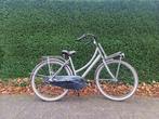 Cortina 26 inch,3 versnelling,FACTUUR, GARANTIE, 26 inch of meer, Versnellingen, Ophalen of Verzenden, Zo goed als nieuw